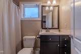 2401 Fox Run - Photo 19