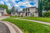2401 Fox Run - Photo 2