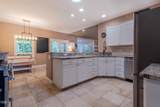 2401 Fox Run - Photo 22