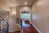 2401 Fox Run - Photo 24