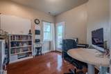 2401 Fox Run - Photo 25