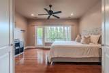 2401 Fox Run - Photo 27