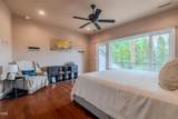 2401 Fox Run - Photo 28