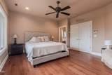2401 Fox Run - Photo 29
