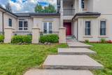 2401 Fox Run - Photo 3