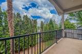 2401 Fox Run - Photo 30