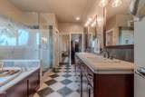 2401 Fox Run - Photo 31