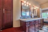 2401 Fox Run - Photo 33