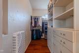2401 Fox Run - Photo 34