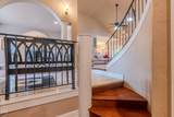 2401 Fox Run - Photo 35