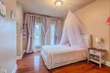 2401 Fox Run - Photo 36