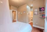 2401 Fox Run - Photo 37