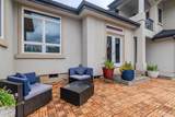 2401 Fox Run - Photo 4