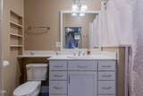 2401 Fox Run - Photo 40