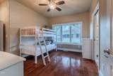2401 Fox Run - Photo 43