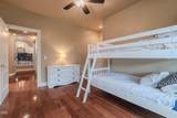 2401 Fox Run - Photo 44