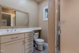 2401 Fox Run - Photo 45