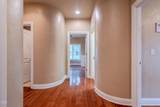 2401 Fox Run - Photo 46