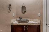 2401 Fox Run - Photo 47