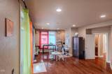 2401 Fox Run - Photo 48
