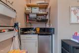 2401 Fox Run - Photo 49