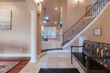 2401 Fox Run - Photo 5