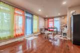 2401 Fox Run - Photo 50