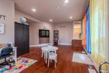 2401 Fox Run - Photo 51