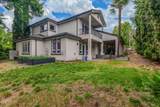 2401 Fox Run - Photo 53