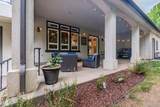 2401 Fox Run - Photo 54