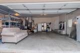 2401 Fox Run - Photo 55