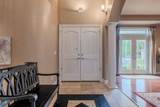 2401 Fox Run - Photo 6