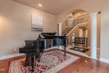 2401 Fox Run - Photo 7