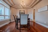 2401 Fox Run - Photo 8