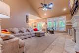 2401 Fox Run - Photo 9