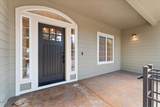 13 Portabello Way - Photo 3
