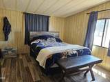 65808 Highway 140 - Photo 16