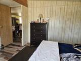 65808 Highway 140 - Photo 17