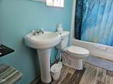 65808 Highway 140 - Photo 18