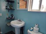 65808 Highway 140 - Photo 19