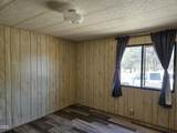 65808 Highway 140 - Photo 20