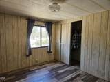 65808 Highway 140 - Photo 21