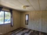 65808 Highway 140 - Photo 22