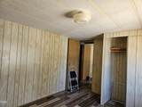 65808 Highway 140 - Photo 23