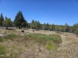 65808 Highway 140 - Photo 28