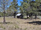 65808 Highway 140 - Photo 29