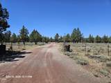 65808 Highway 140 - Photo 30