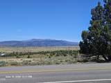 65808 Highway 140 - Photo 31