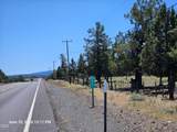 65808 Highway 140 - Photo 32