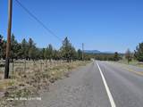 65808 Highway 140 - Photo 33